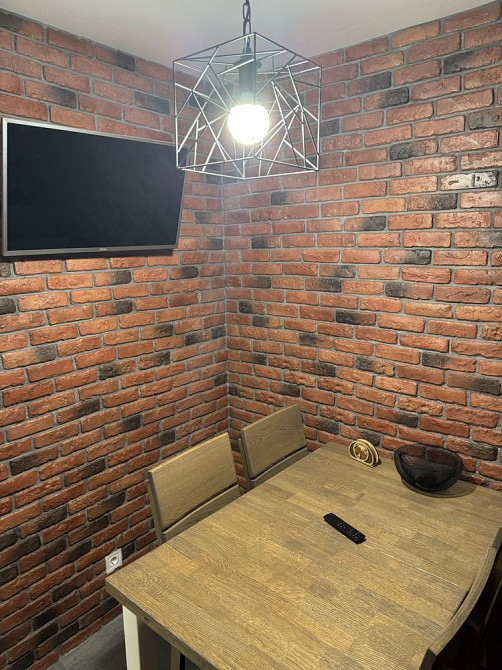 Квартира від хозяїна Одесса - изображение 1