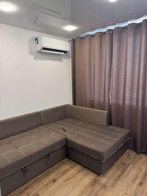 Квартира від хозяїна Одесса - изображение 7