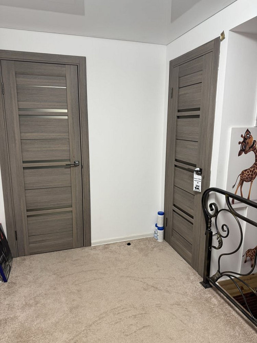 Квартира від хозяїна Одесса - изображение 4