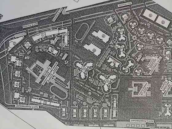 Срочно Продажа однокомнатной квартиры!Цена снижена до конца Февраля!!! Київ