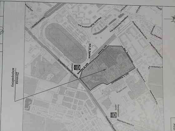 Срочно Продажа однокомнатной квартиры!Цена снижена до конца Февраля!!! Київ