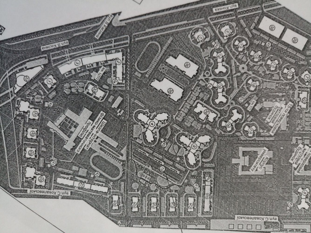 Срочно Продажа однокомнатной квартиры!Цена снижена до конца Февраля!!! Київ - зображення 1