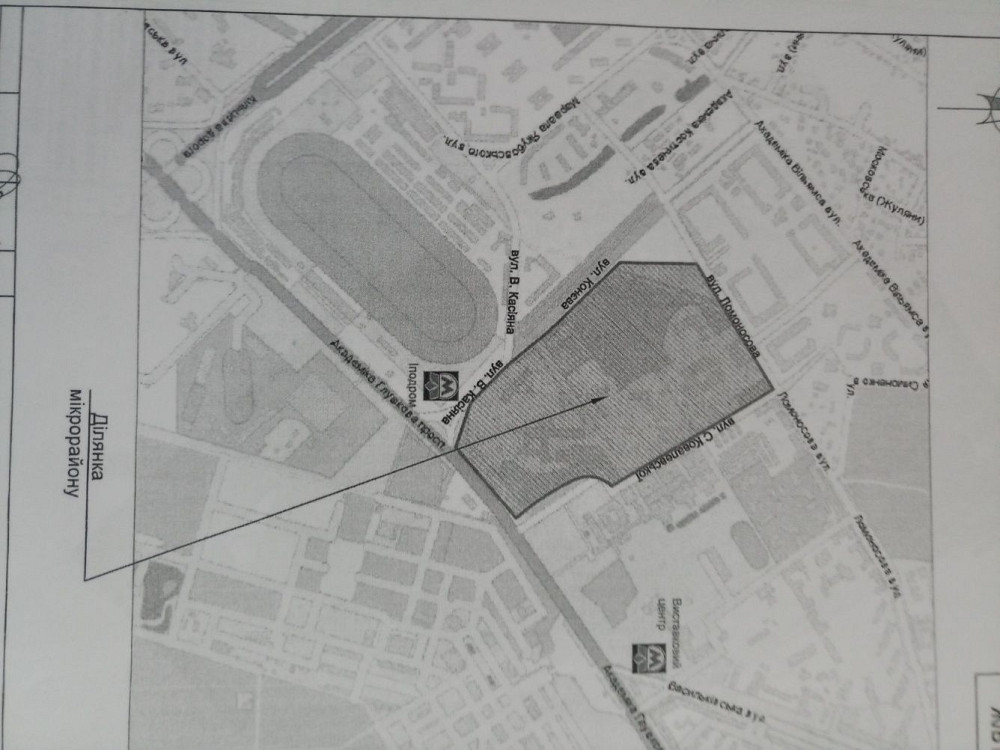 Срочно Продажа однокомнатной квартиры!Цена снижена до конца Февраля!!! Київ - зображення 3