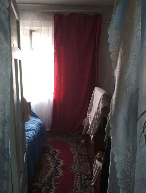 Продам квартиру разом з гараж,погріб, хлів, город, садок та грядка Казатин (город, Винницкая обл.) - изображение 6