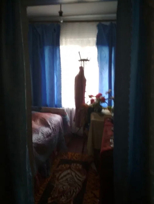 Продам квартиру разом з гараж,погріб, хлів, город, садок та грядка Казатин (город, Винницкая обл.) - изображение 8