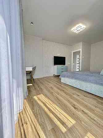 3 кімнатна! Велика площа! 2% оформлення! Ирпень