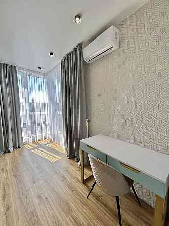 3 кімнатна! Велика площа! 2% оформлення! Ирпень