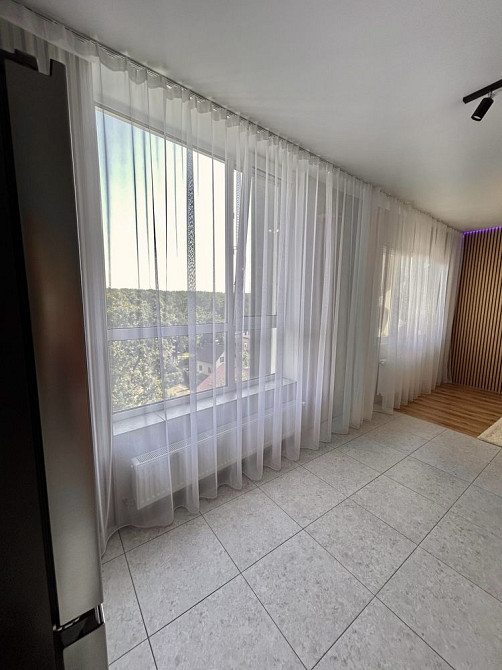 3 кімнатна! Велика площа! 2% оформлення! Ирпень - изображение 7