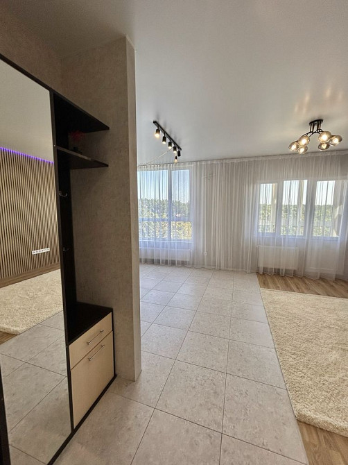 3 кімнатна! Велика площа! 2% оформлення! Ирпень - изображение 5