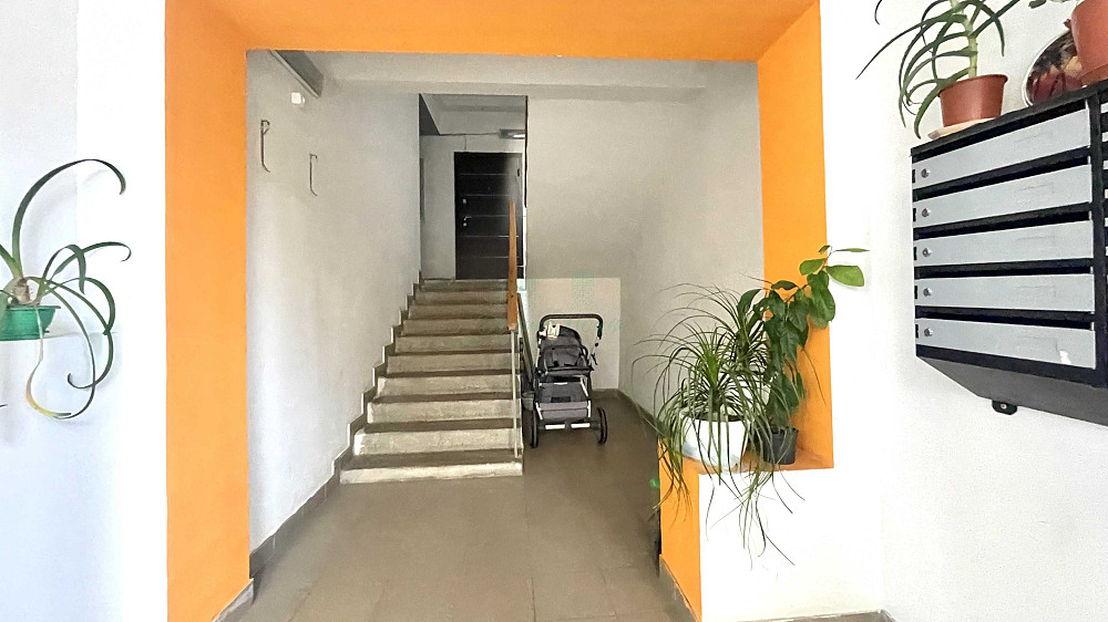 1кімнатна в затишному комплексі Буча - зображення 7