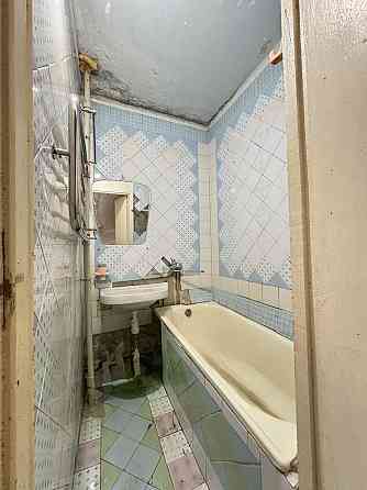 Продам 3-к квартиру Метро Холодна Гора 5минут Харків