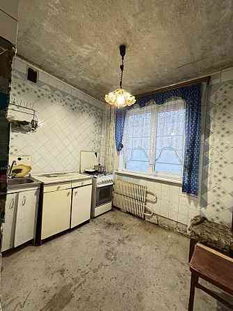 Продам 3-к квартиру Метро Холодна Гора 5минут Харків