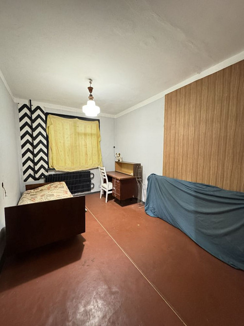 Продам 3-к квартиру Метро Холодна Гора 5минут Харків - зображення 3