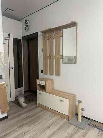 Квартира з ремонтом, меблі,  техніка! 33000! Терміново. Торг Ирпень