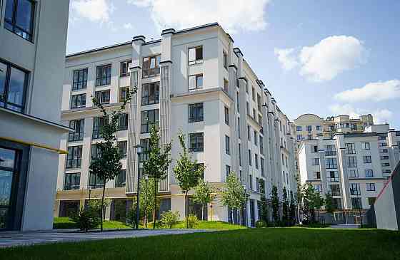 Квартира з ремонтом, меблі,  техніка! 33000! Терміново. Торг Ирпень