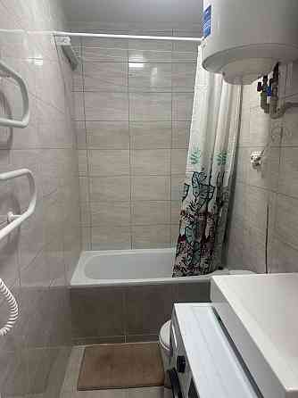 Квартира з ремонтом, меблі,  техніка! 33000! Терміново. Торг Ирпень