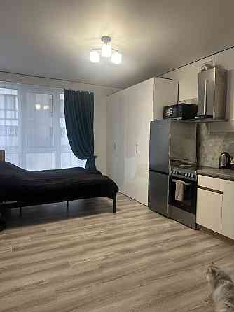 Квартира з ремонтом, меблі,  техніка! 33000! Терміново. Торг Ирпень