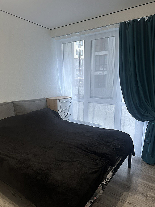 Квартира з ремонтом, меблі,  техніка! 33000! Терміново. Торг Ирпень - изображение 8