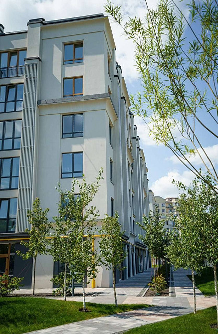 Квартира з ремонтом, меблі,  техніка! 33000! Терміново. Торг Ирпень - изображение 2