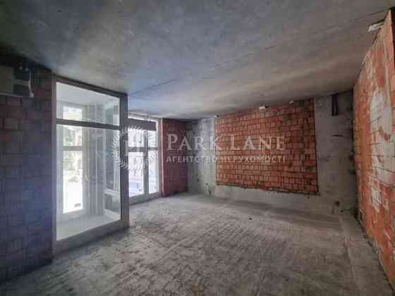 ЖК Старт, ул. Шолуденка/Шевченковский р-н Київ