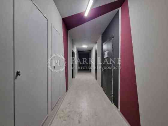 ЖК Старт, ул. Шолуденка/Шевченковский р-н Київ