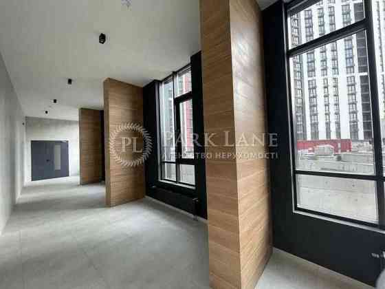 ЖК Старт, ул. Шолуденка/Шевченковский р-н Київ