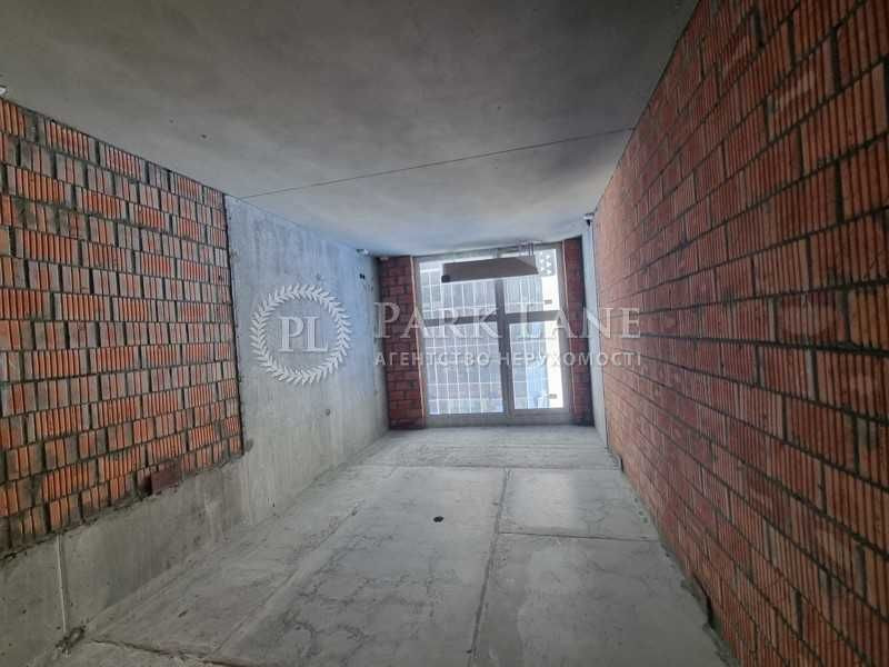 ЖК Старт, ул. Шолуденка/Шевченковский р-н Київ - зображення 5