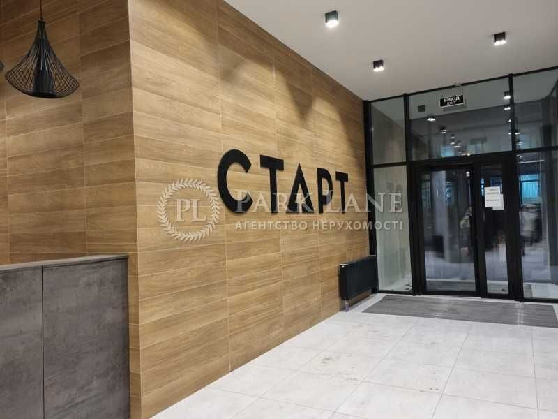 ЖК Старт, ул. Шолуденка/Шевченковский р-н Київ - зображення 3