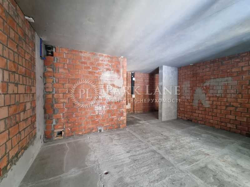 ЖК Старт, ул. Шолуденка/Шевченковский р-н Київ - зображення 8