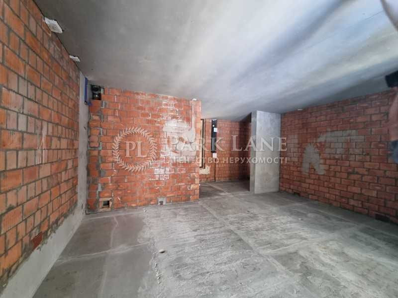 ЖК Старт, ул. Шолуденка/Шевченковский р-н Київ - зображення 7