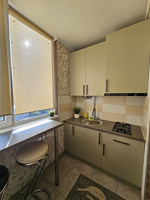 Арцеулова 6,новобудова Луцк - изображение 1