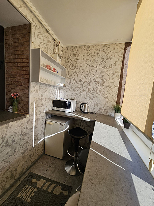 Арцеулова 6,новобудова Луцк - изображение 2