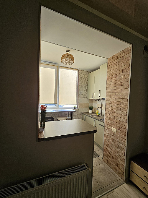 Арцеулова 6,новобудова Луцк - изображение 4