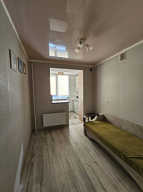 Арцеулова 6,новобудова Луцк - изображение 3