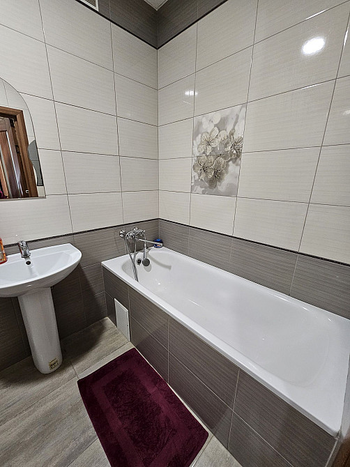 Арцеулова 6,новобудова Луцк - изображение 7