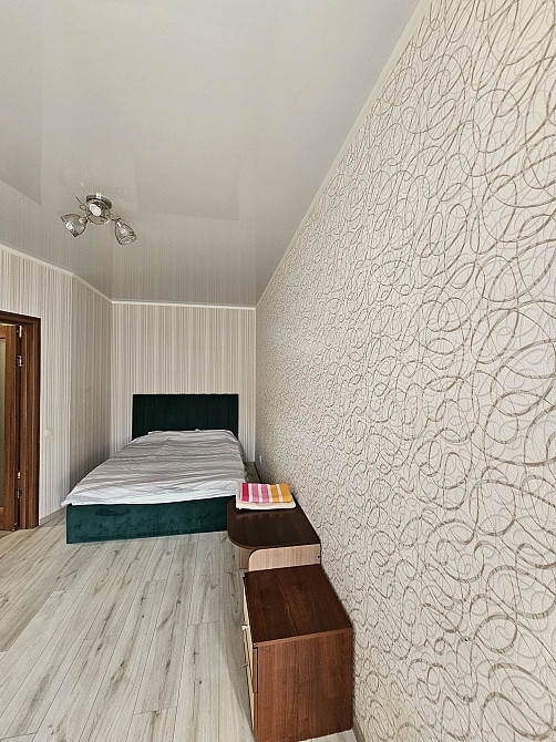 Арцеулова 6,новобудова Луцк - изображение 5