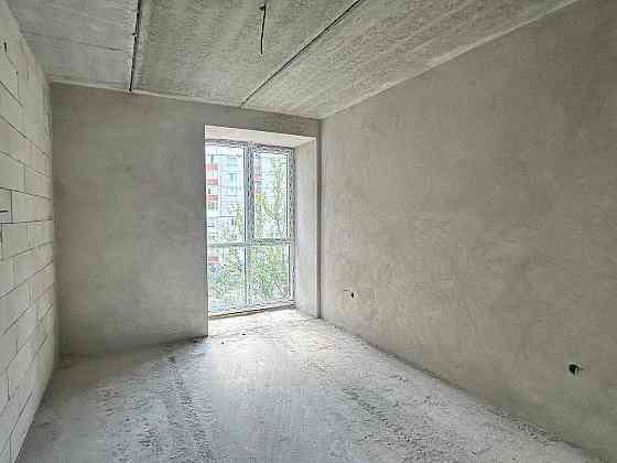 2-к Проспект Миру ЖК Гармонія! Хмельницкий