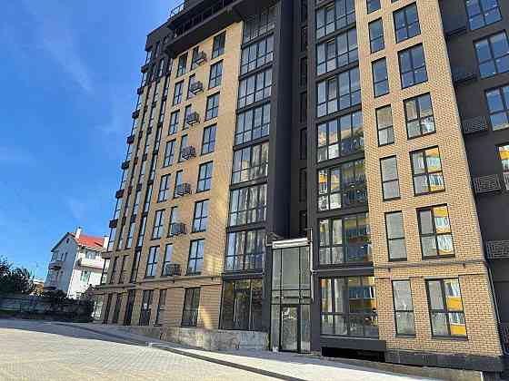 2-к Проспект Миру ЖК Гармонія! Хмельницкий