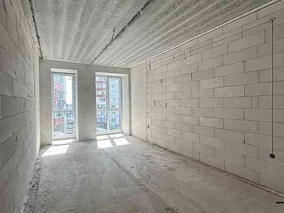 2-к Проспект Миру ЖК Гармонія! Хмельницкий