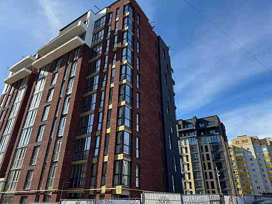 2-к Проспект Миру ЖК Гармонія! Хмельницкий