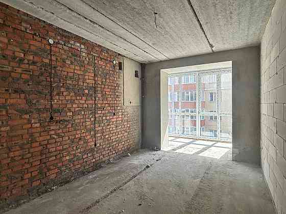 2-к Проспект Миру ЖК Гармонія! Хмельницкий