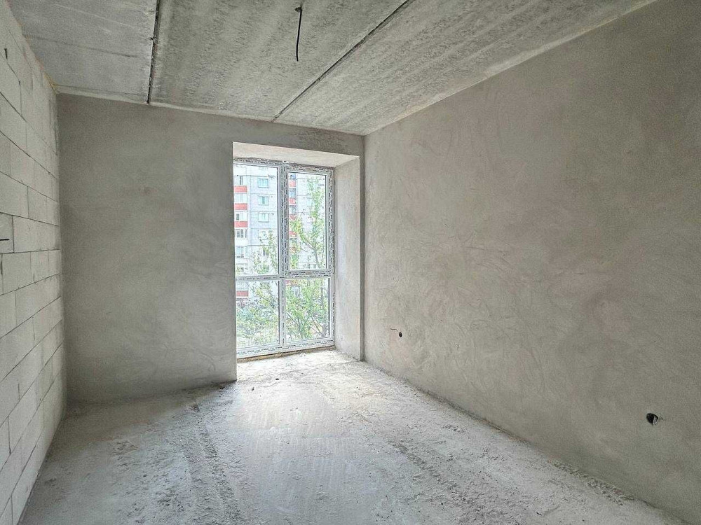 2-к Проспект Миру ЖК Гармонія! Хмельницкий - изображение 6