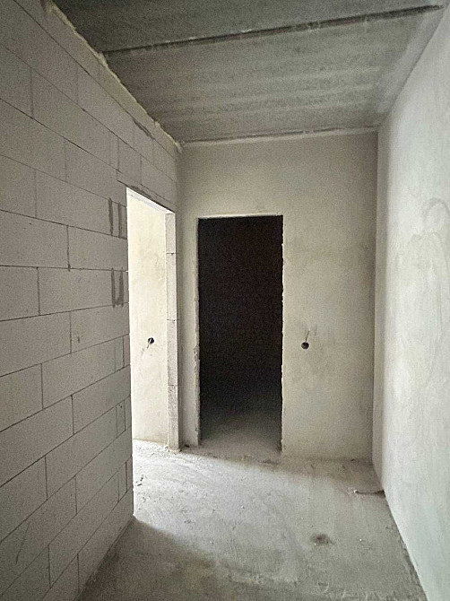 2-к Проспект Миру ЖК Гармонія! Хмельницкий - изображение 7