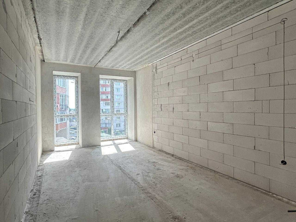 2-к Проспект Миру ЖК Гармонія! Хмельницкий - изображение 5