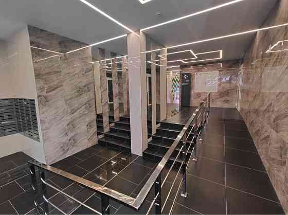 Квартира в Центральному парку - 2к! Без комісії! Ирпень