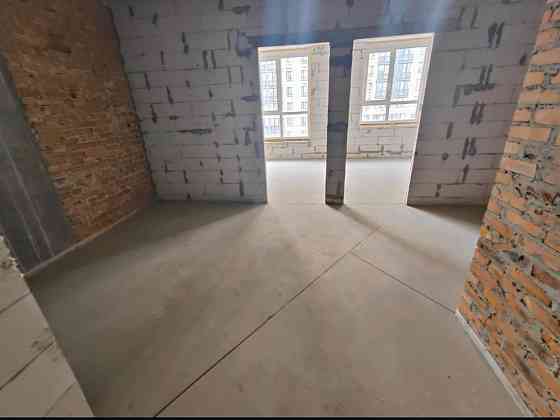 Квартира в Центральному парку - 2к! Без комісії! Ирпень