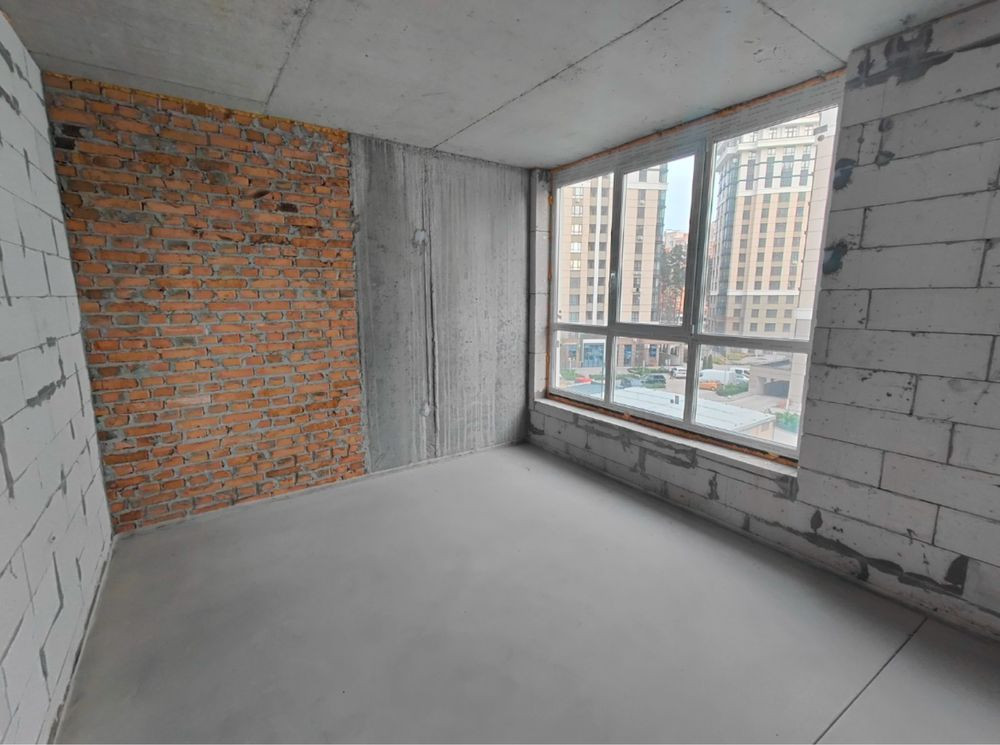 Квартира в Центральному парку - 2к! Без комісії! Ирпень - изображение 4