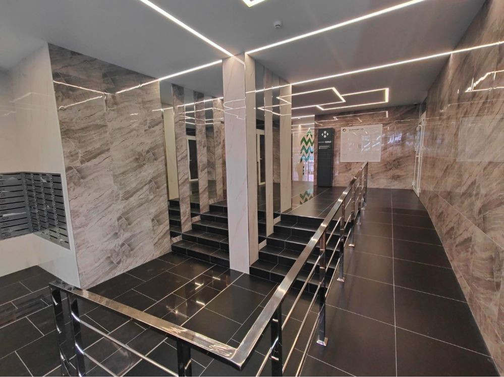 Квартира в Центральному парку - 2к! Без комісії! Ирпень - изображение 2