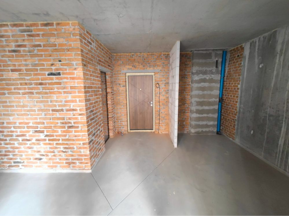 Квартира в Центральному парку - 2к! Без комісії! Ирпень - изображение 5