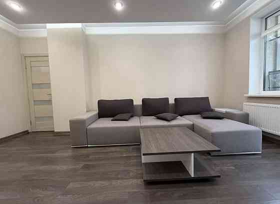 1-к з меблями та технікою. Оформлення  2% Ирпень